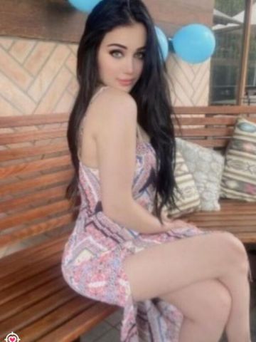Проститутка Марина